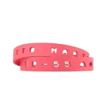 Вставки в бескамерную покрышку Effetto Mariposa TyreInvader 35 мм, пара — фото 7