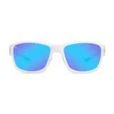 Солнцезащитные очки для взрослых Knockaround High Stakes категория 3 с поляризацией — фото 5