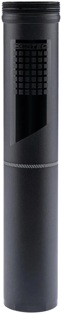 Ремонтный комплект для телескопического подседельного штыря Contec Drop-A-Gogo II 30,9 мм