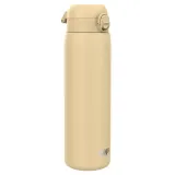 Спортивная бутылка ION8 Single Wall I8SS1000DES Desert, 1 л — фото 1
