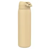 Спортивная бутылка ION8 Single Wall I8SS1000DES Desert, 1 л — фото 4
