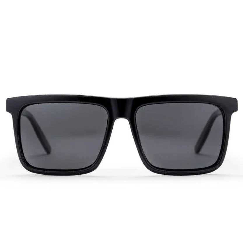Chpo Brand Очки CHPO Bruce E Blk Blk 16132HF
