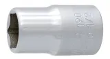 Головка торцевая Unior 1/2 дюйма на 19 мм — фото 2
