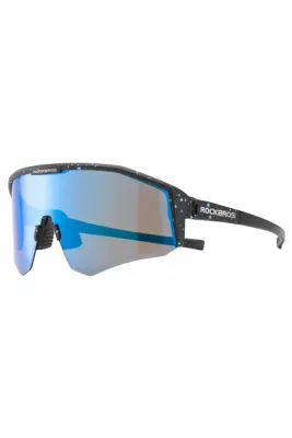 Велосипедные очки Rockbros Bikeline, арт. bce3942f
