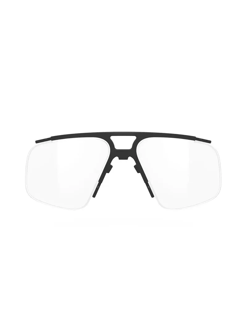 Вставка корригирующая Rudy Project RX Optical Insert для очков Spinshield Air, Kelion, Astral