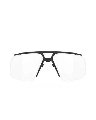 Вставка корригирующая Rudy Project RX Optical Insert для очков Spinshield Air, Kelion, Astral