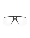 Вставка корригирующая Rudy Project RX Optical Insert для очков Spinshield Air, Kelion, Astral — фото 1