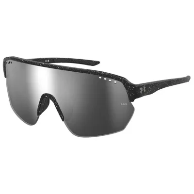 Солнцезащитные очки Under Armour Gamedat II/G S3