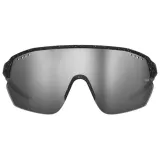 Солнцезащитные очки Under Armour Gamedat II/G S3 — фото 2