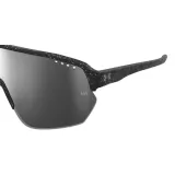 Солнцезащитные очки Under Armour Gamedat II/G S3 — фото 3