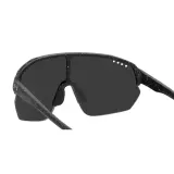 Солнцезащитные очки Under Armour Gamedat II/G S3 — фото 4