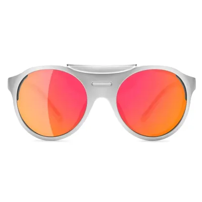 Солнцезащитные очки Alba Optics Solo II Lava