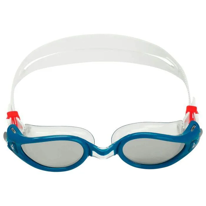 Очки для плавания Aqua Sphere Kaiman Exo