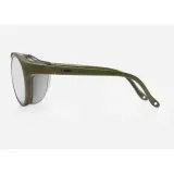 Солнцезащитные очки Alba Optics Solo II, Зелёный — фото 3