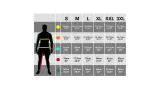 Trespass Бутылка для воды Platform Sports 750 мл — фото 5