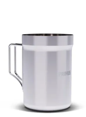 Кружка туристическая Primus Koppen Trekking Mug 0.3 л
