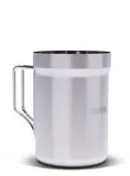 Кружка туристическая Primus Koppen Trekking Mug 0.3 л — фото 1