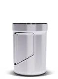 Кружка туристическая Primus Koppen Trekking Mug 0.3 л — фото 3