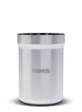 Кружка туристическая Primus Koppen Trekking Mug 0.3 л — фото 4