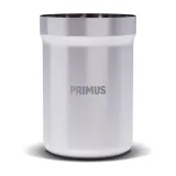 Кружка туристическая Primus Koppen Trekking Mug 0.3 л — фото 5