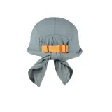 Кепка с козырьком Buff Desert Cap Solid — фото 3