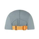 Кепка с козырьком Buff Desert Cap Solid — фото 4