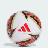 Мяч футбольный Adidas Bundesliga Torfabrik League 26/27 — фото 5