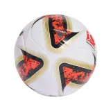Мяч футбольный Adidas Bundesliga Torfabrik League 26/27 — фото 6
