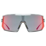 Спортивные очки Uvex Sportstyle 235, арт. bd95269e — фото 2