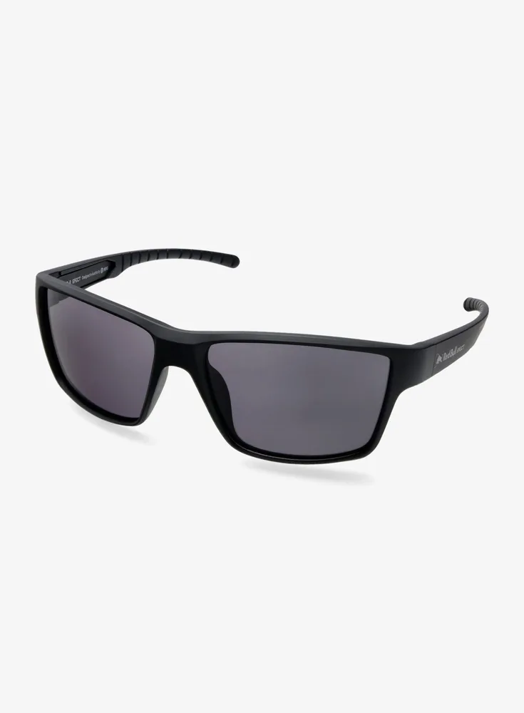 Red Bull Spect Eyewear Солнцезащитные очки Red Bull Spect Chase чёрные