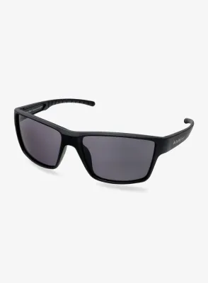 Red Bull Spect Eyewear Солнцезащитные очки Red Bull Spect Chase чёрные