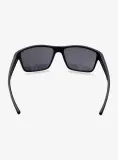 Red Bull Spect Eyewear Солнцезащитные очки Red Bull Spect Chase чёрные — фото 4