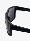 Red Bull Spect Eyewear Солнцезащитные очки Red Bull Spect Chase чёрные — фото 5