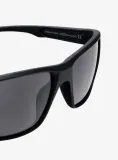 Red Bull Spect Eyewear Солнцезащитные очки Red Bull Spect Chase чёрные — фото 6