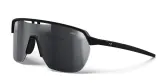 Солнцезащитные очки JULBO Frequency Spectron 3 чёрные — фото 1