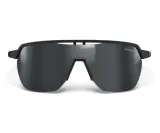 Солнцезащитные очки JULBO Frequency Spectron 3 чёрные — фото 2
