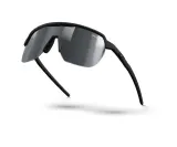 Солнцезащитные очки JULBO Frequency Spectron 3 чёрные — фото 5