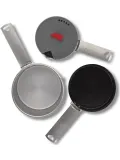 Набор туристической посуды Primus Essential Trek Set — фото 3