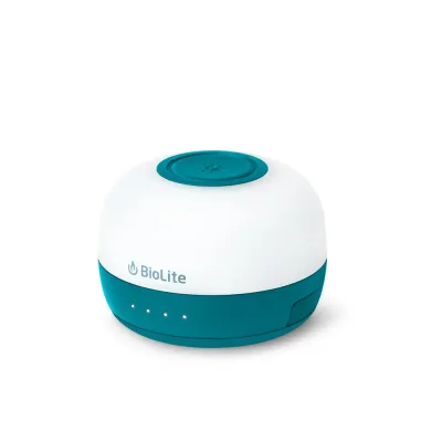 Кемпинговый фонарь BioLite AlpenGlow