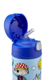 Бутылка-термос детская Thermos FUNtainer 355 мл — фото 2