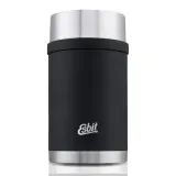Термос для еды туристический Esbit Sculptor Food Jug 1 л — фото 1