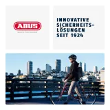 Велошлем ABUS Macator MIPS для взрослых — фото 7