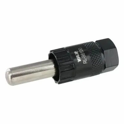 Съёмник стопорного кольца кассеты Var для Shimano HG и SRAM