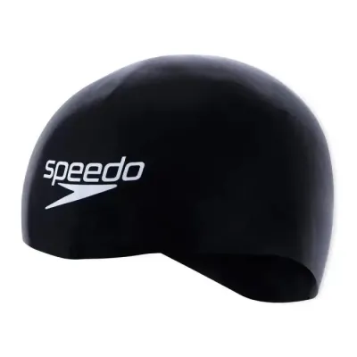 Шапочка для плавания стартовая унисекс Speedo Fastskin
