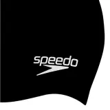 Шапочка для плавания стартовая унисекс Speedo Fastskin — фото 3