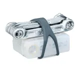 Динамометрический ключ Topeak Nano TorqBox — фото 4