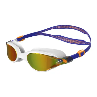 Очки для плавания Speedo Vue унисекс