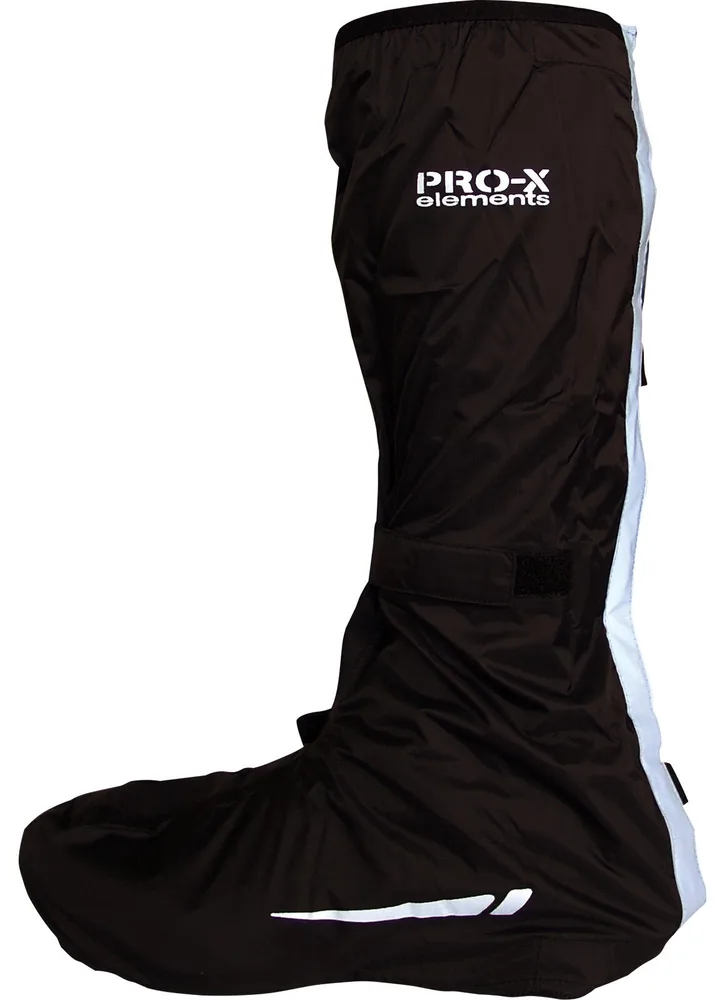 Гетры треккинговые Pro-X Elements Varese