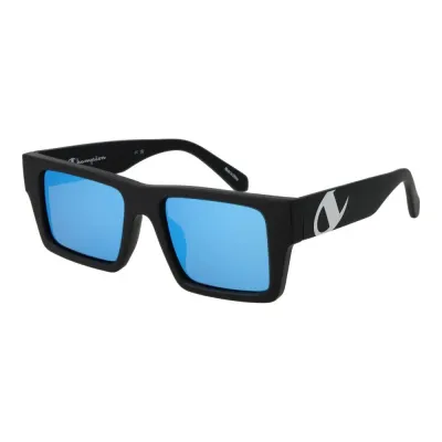 Солнцезащитные очки женские Champion CUW5228 54C03