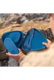 Набор туристической посуды Light My Fire Lunch Kit 2.0 — фото 2